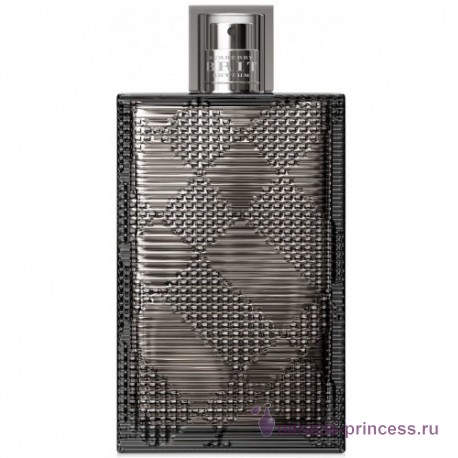 Burberry Brit Rhythm for Him Intense 11