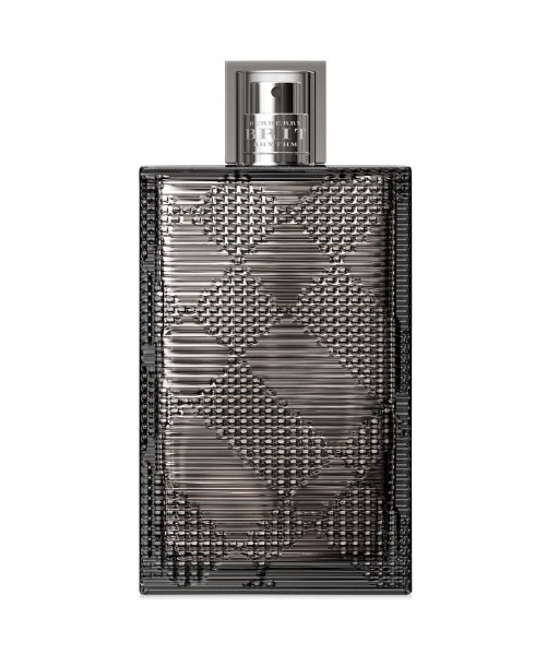 Burberry Brit Rhythm for Him Intense