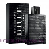 Burberry Brit Rhythm For Men