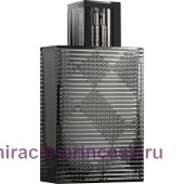 Burberry Brit Rhythm For Men