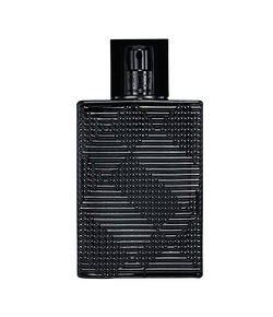 Burberry Brit Rhythm For Men