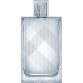 Burberry Brit Splash for Men