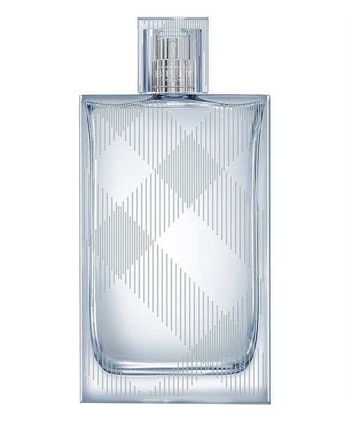 Burberry Brit Splash for Men