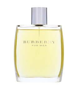 Burberry Burberry For Men