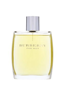 Burberry Burberry For Men