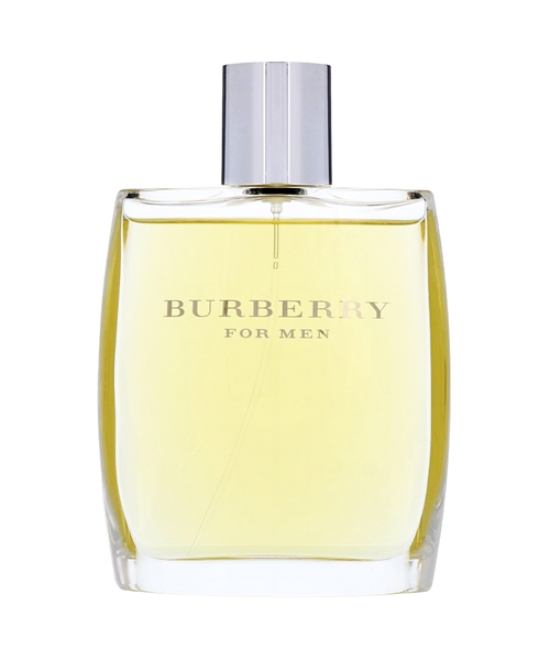 Burberry Burberry For Men