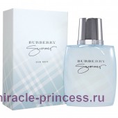 Burberry Burberry Summer For Men