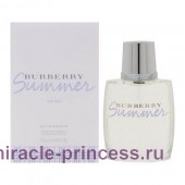 Burberry Burberry Summer For Men