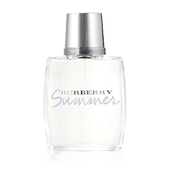 Burberry Burberry Summer For Men