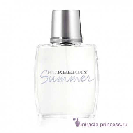 Burberry Burberry Summer For Men 11