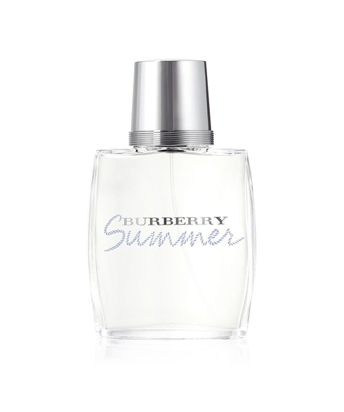 Burberry Burberry Summer For Men