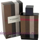 Burberry London for Men