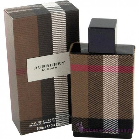 Burberry London for Men 22