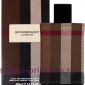 Burberry London for Men