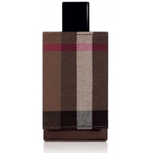 Burberry London for Men