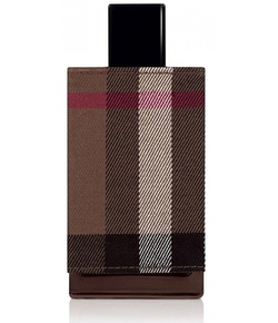 Burberry London for Men