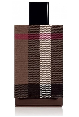 Burberry London for Men
