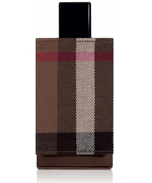 Burberry London for Men