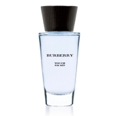 Burberry Touch For Men