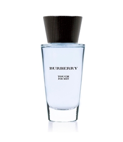 Burberry Touch For Men