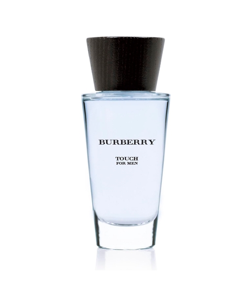 Burberry Touch For Men