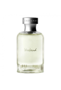 Burberry Weekend For Men