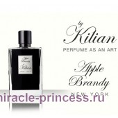 Kilian Apple Brandy