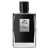 Kilian Apple Brandy