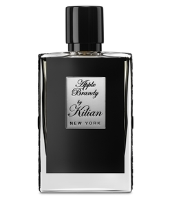 Kilian Apple Brandy