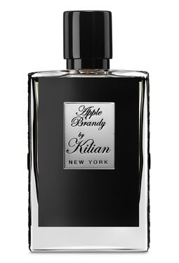 Kilian Apple Brandy