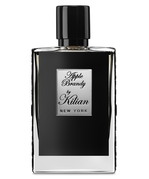 Kilian Apple Brandy