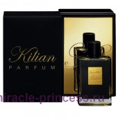 Kilian Amber Oud