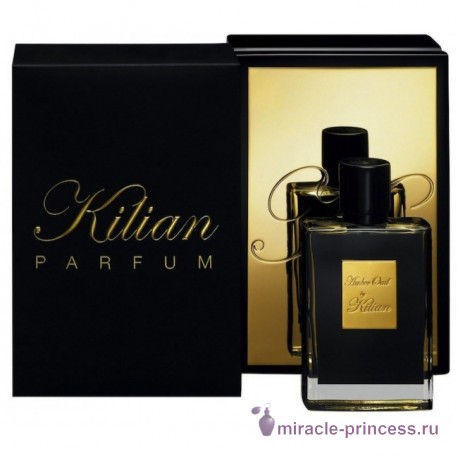 Kilian Amber Oud 22