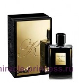 Kilian Amber Oud