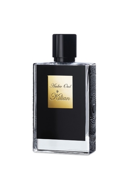 Kilian Amber Oud