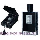 Kilian Back To Black Aphrodisiac