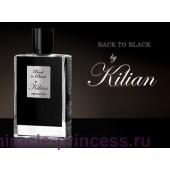 Kilian Back To Black Aphrodisiac
