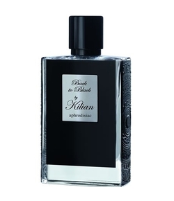 Kilian Back To Black Aphrodisiac