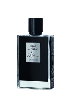 Kilian Back To Black Aphrodisiac
