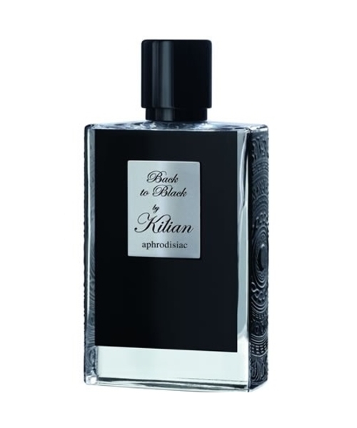 Kilian Back To Black Aphrodisiac