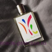 Kilian Bamboo Harmony Sophie Matisse Art Edition