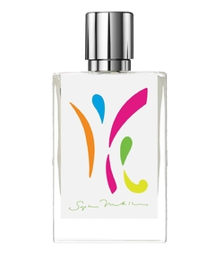 Kilian Bamboo Harmony Sophie Matisse Art Edition