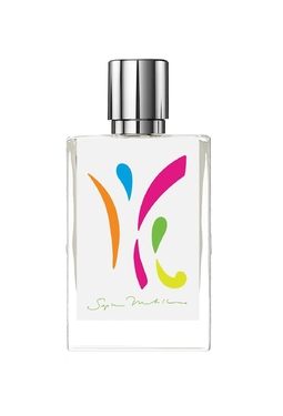 Kilian Bamboo Harmony Sophie Matisse Art Edition