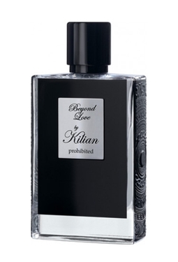 Kilian Beyond Love