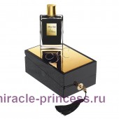Kilian Black Oud