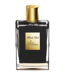 Kilian Black Oud
