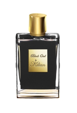 Kilian Black Oud