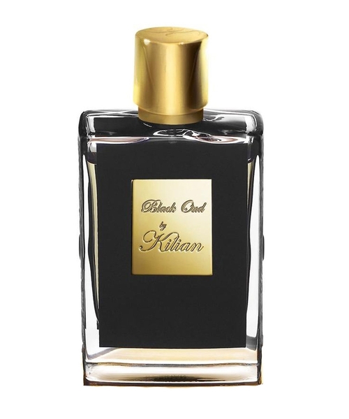 Kilian Black Oud