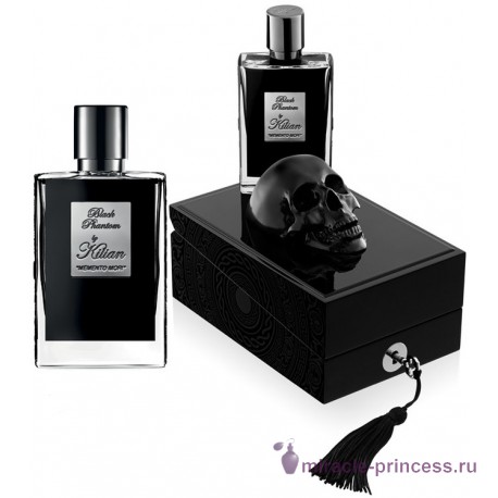 Kilian Black Phantom 22