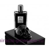 Kilian Black Phantom